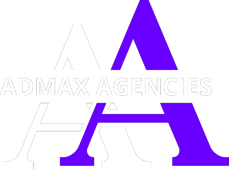 Admax Agencies
